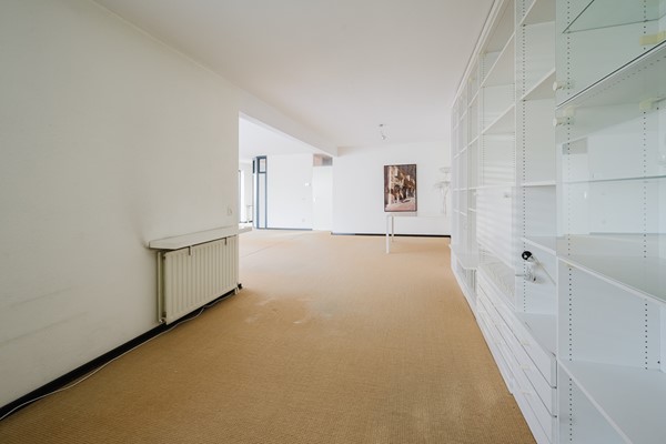 Medium property photo - Landheer 56, 3171 DD Poortugaal